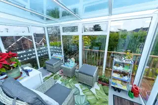 2 Copeland AvenueImage 8