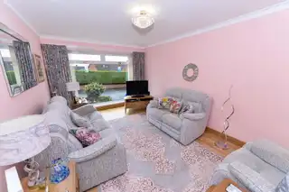 2 Copeland AvenueImage 3
