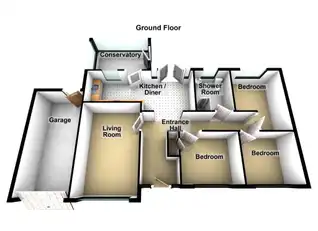 2 Copeland AvenueImage 21