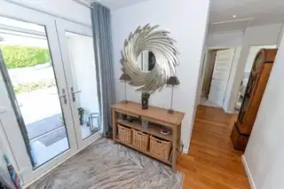 14 Belvedere RoadImage 19