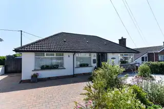 Image 1 for 14 Belvedere Road