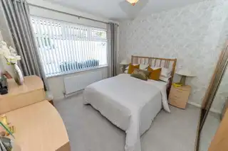 14 Belvedere RoadImage 7