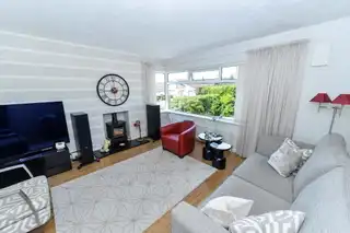 14 Belvedere RoadImage 2