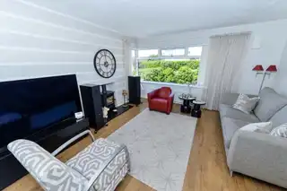 14 Belvedere RoadImage 17