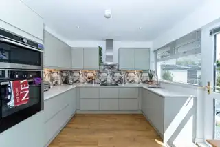 14 Belvedere RoadImage 3