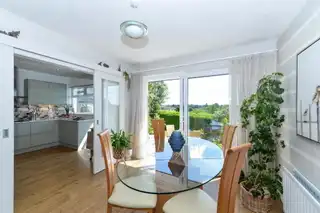 14 Belvedere RoadImage 16