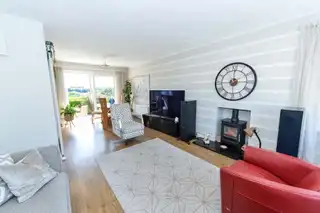 14 Belvedere RoadImage 15