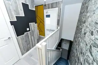 34 Ballycullen HaltImage 8