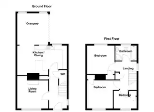 8 Rosslyn ParkImage 19