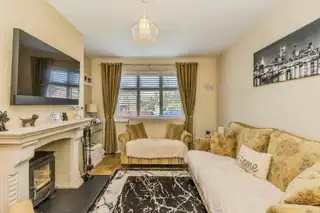10 Demesne AvenueImage 2