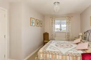 10 Demesne AvenueImage 10