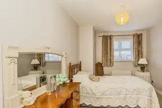 10 Demesne AvenueImage 8