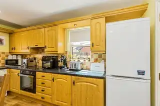 10 Demesne AvenueImage 4