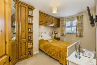 10 Demesne AvenueImage 7