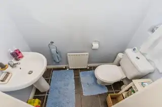 10 Demesne AvenueImage 6