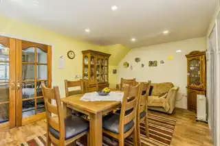 10 Demesne AvenueImage 5