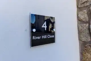 4 River Hill CloseImage 14