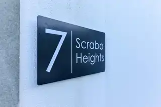 7 Scrabo HeightsImage 13