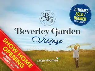 87 Beverley Garden VillageImage 12