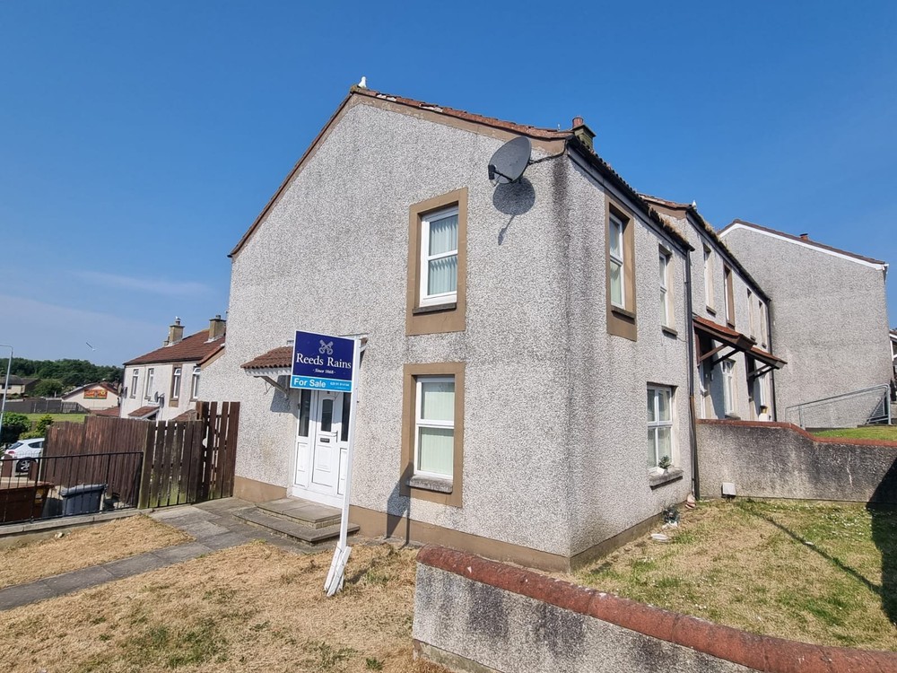 (Page 11) Properties for Sale in Ards Peninsula