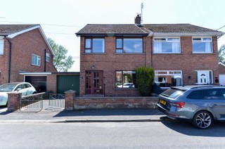 8 Stanfield DriveImage 1