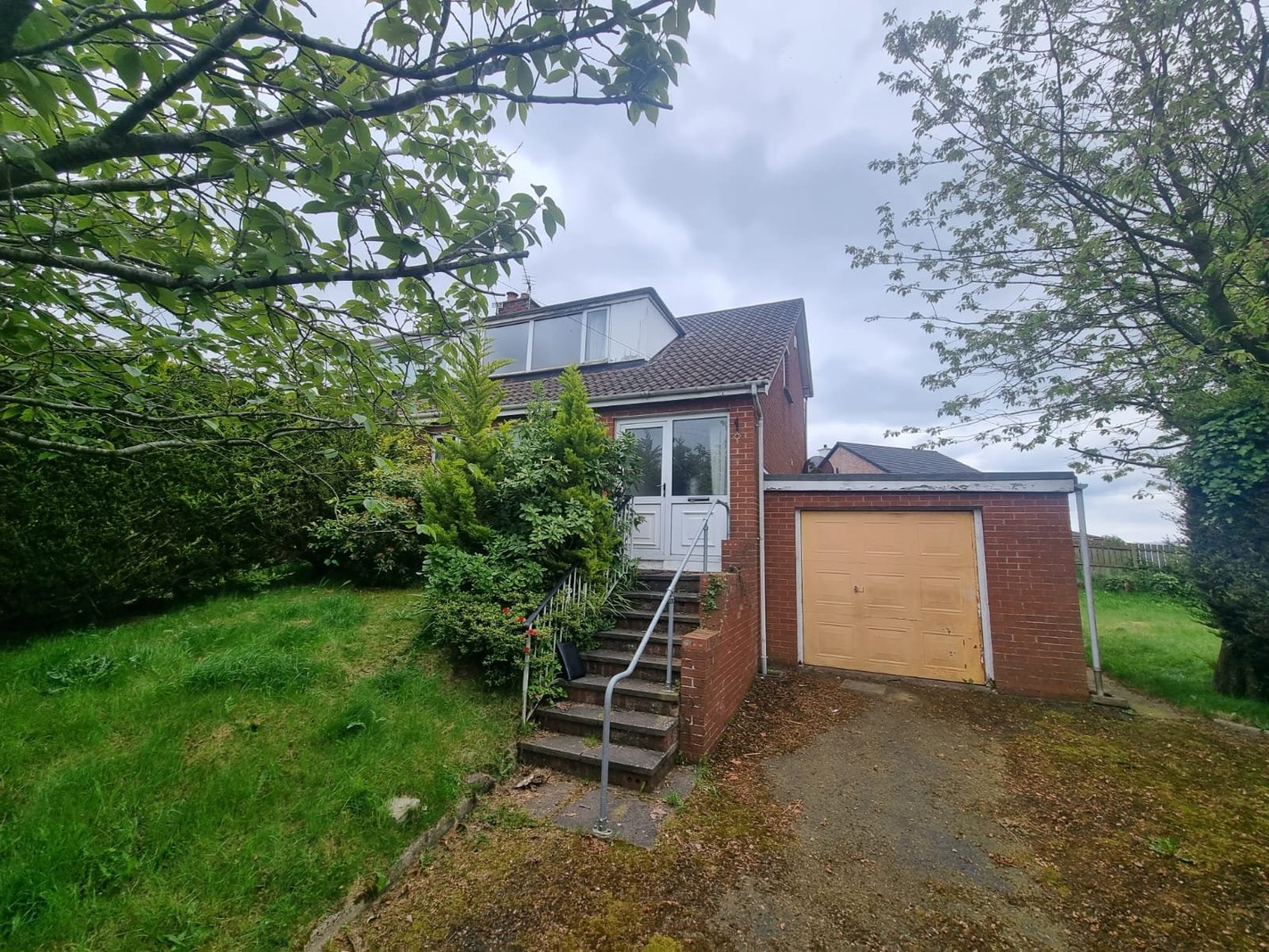 (Page 2) Properties for Sale in Comber