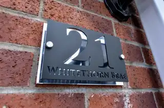 21 Whitethorn BraeImage 21