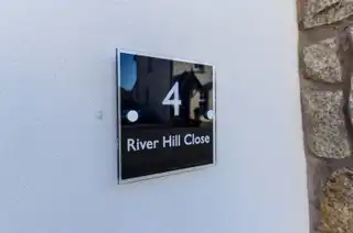 4 River Hill CloseImage 14
