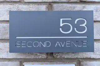 53 Second Avenue RivenwoodImage 20