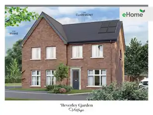 Image 1 for Beverley Garden Village