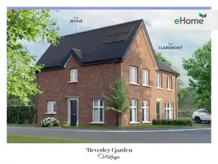 Image 1 for Beverley Garden Village