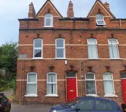 Image 1 for 11A Ulsterville Place