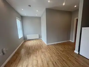 2 36 Cliftonville AvenueImage 2