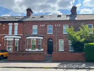 Image 1 for 2 36 Cliftonville Avenue