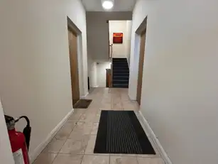 2 36 Cliftonville AvenueImage 12