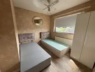 7 BraesideImage 4