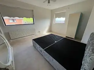 7 BraesideImage 5