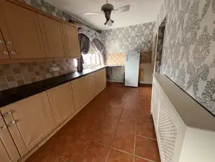 7 BraesideImage 3