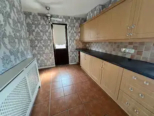 7 BraesideImage 2