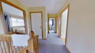 40 The MilestoneImage 8