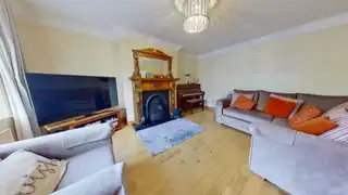 40 The MilestoneImage 3