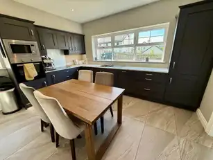 41 Ferny Park GardensImage 6