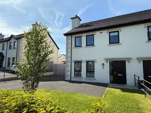 41 Ferny Park GardensImage 2