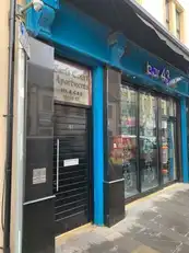 41 Irish StreetImage 2