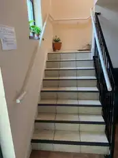 41 Irish StreetImage 3