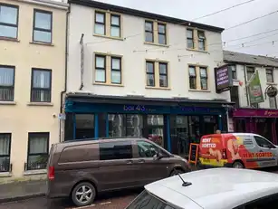 Image 1 for 41 Irish Street