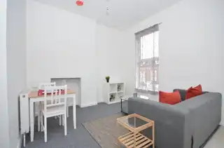 2 17 Malone AvenueImage 3