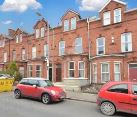 2 17 Malone AvenueImage 2