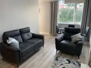 3 Ross Mill Avenue,Clonard StImage 4