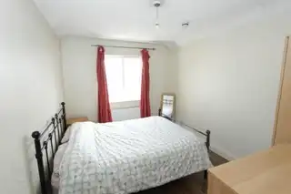 108 Stranmillis RoadImage 6